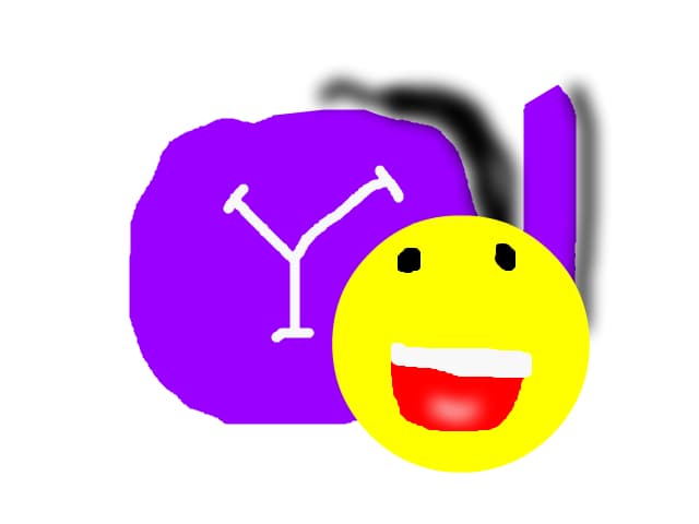 messenger