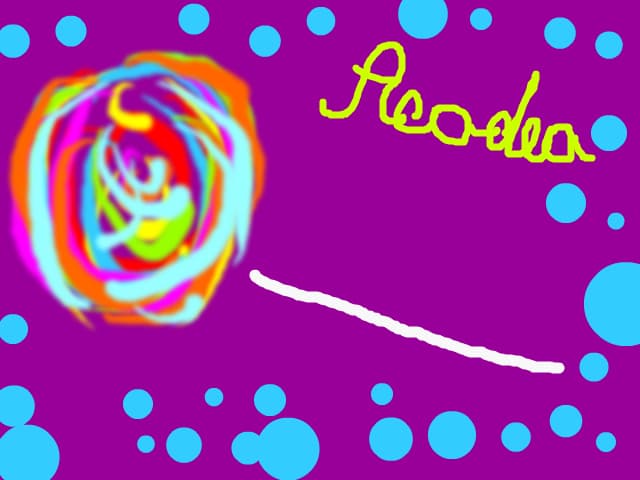 acdea