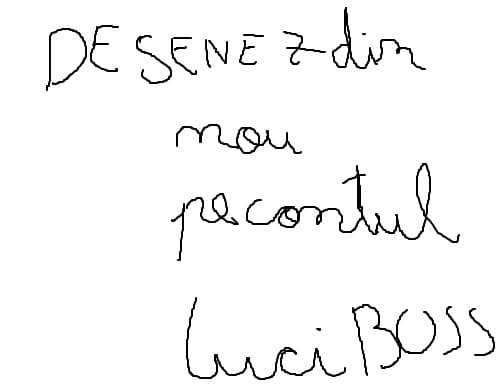 luci