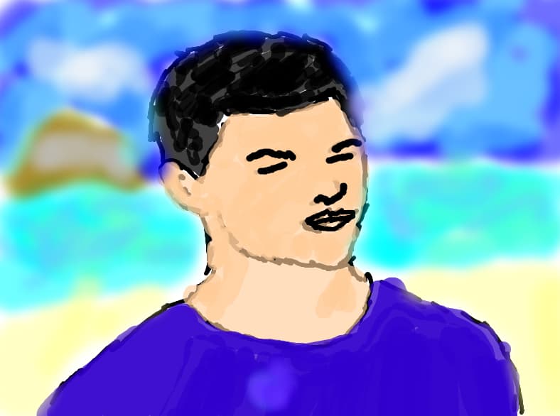jacob black ........pt all