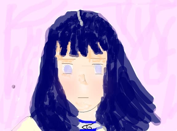 Hinata