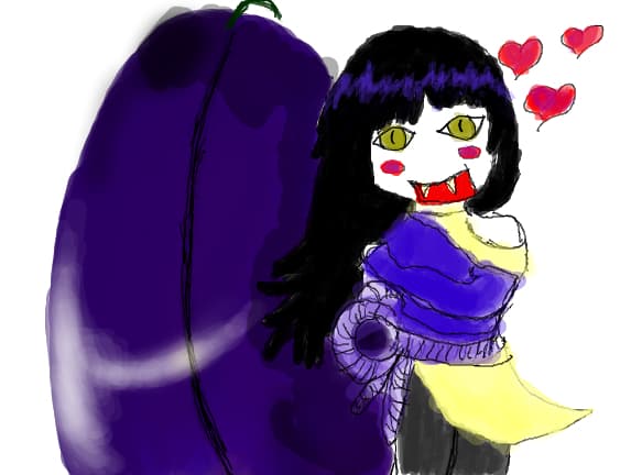 orochimaru frouit chibi