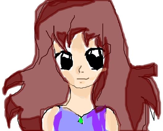 pt concursul lui sango_girl