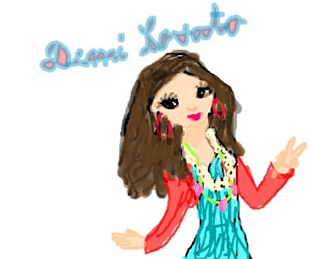 Demz