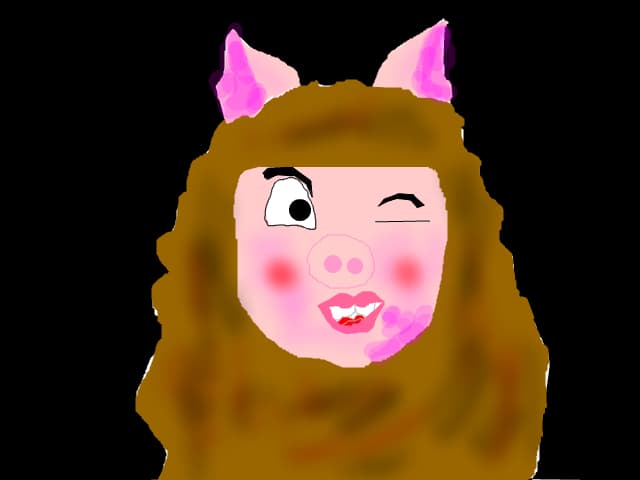 Piggy