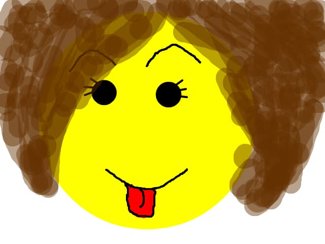 Smiley