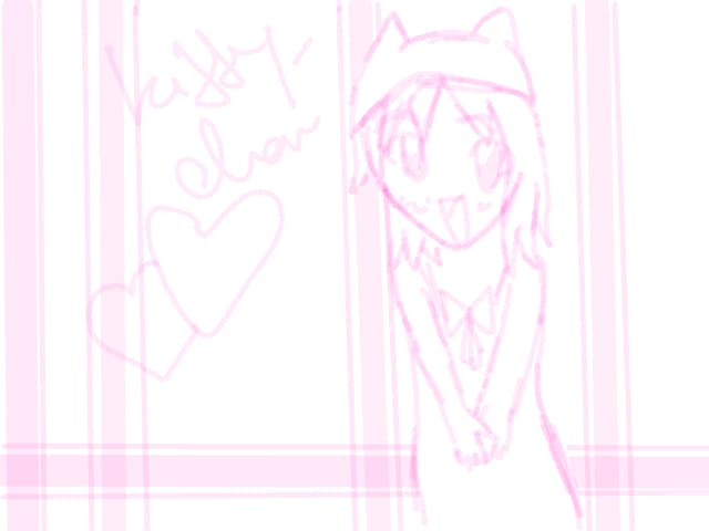kittytza chantzauzi xnk fhdifrgchinatsu