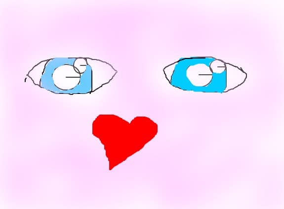 iuliasefa