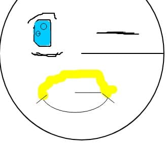 Emoticons!!