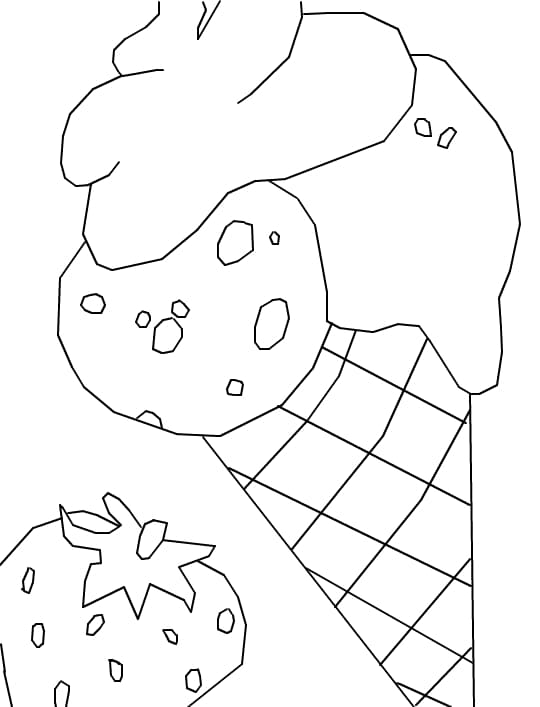 Ingetata