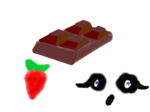 cioko