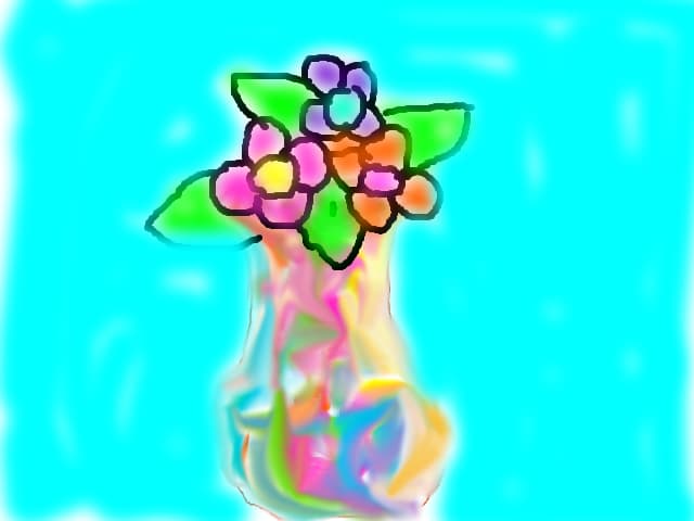 flori