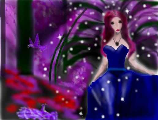 miraj
