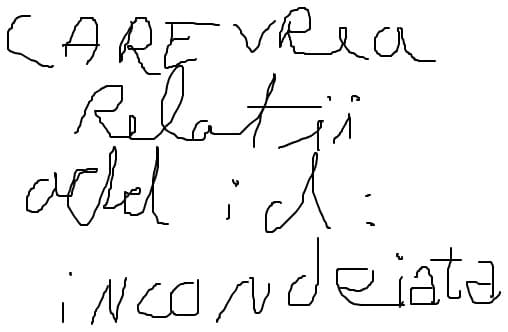 caut baieti  carola sa le arat tot ce pot s tot ce am