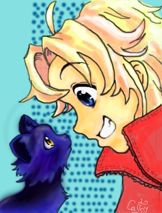 best frieeeeendss !! ^^