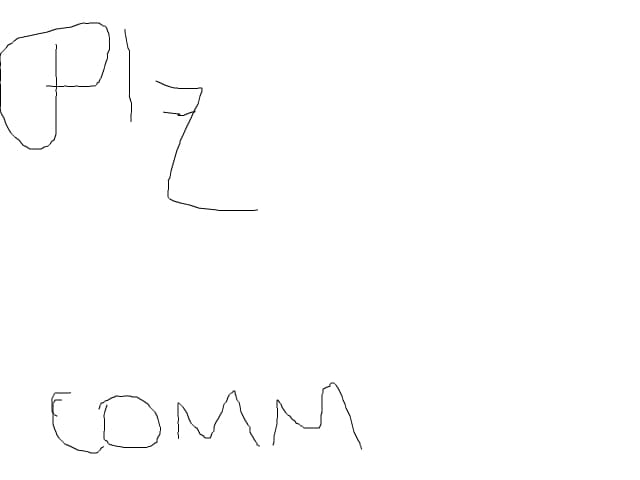 commmmm