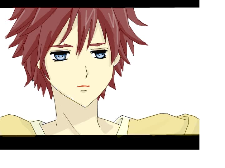 shiki