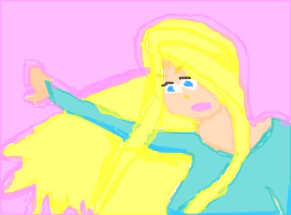 cornelia