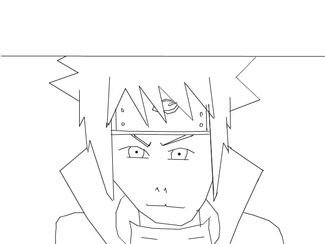 tatal lui naruto