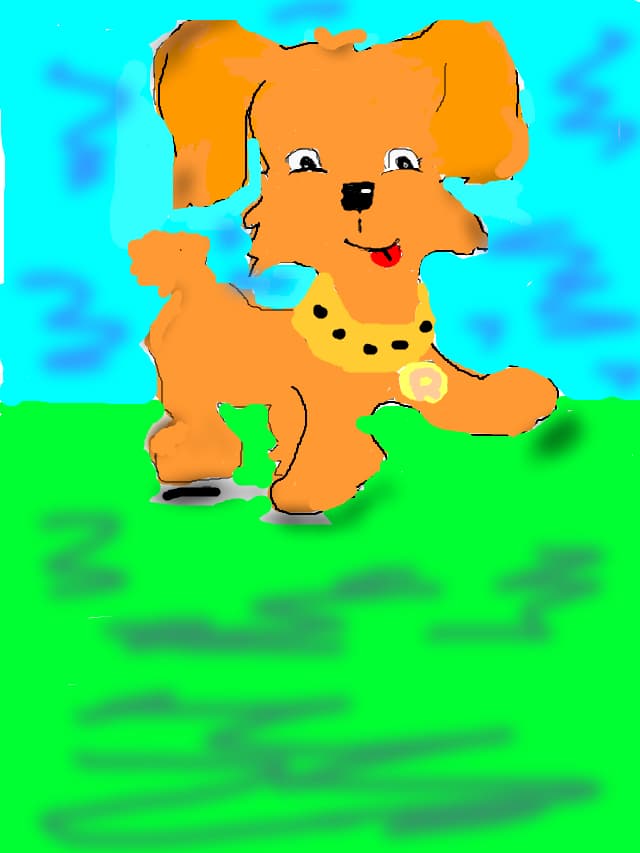 Rex