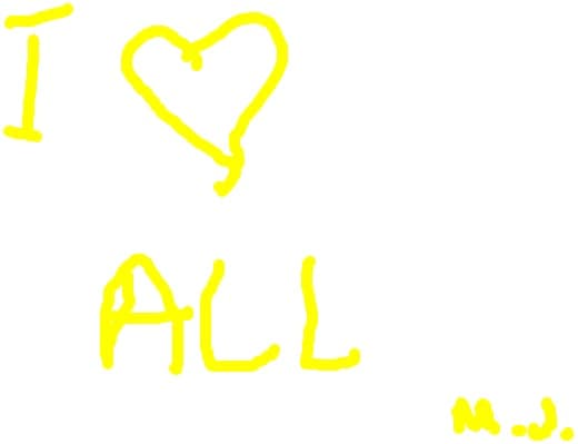 m.j.