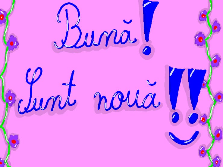 Buna!