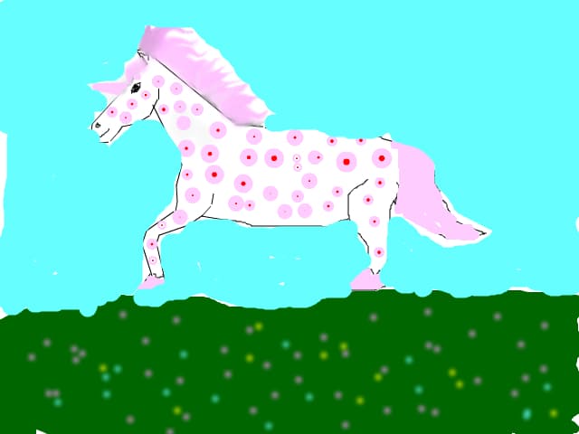 pritiela