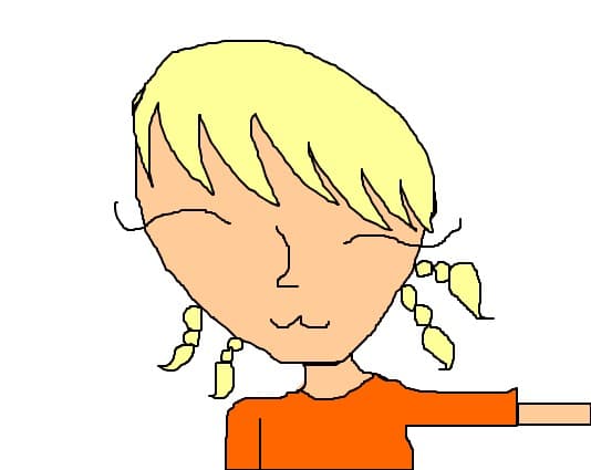 kikki