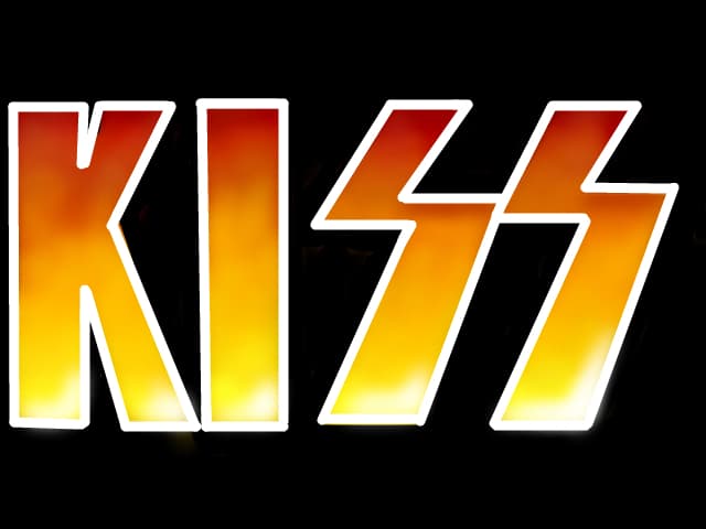 KISS