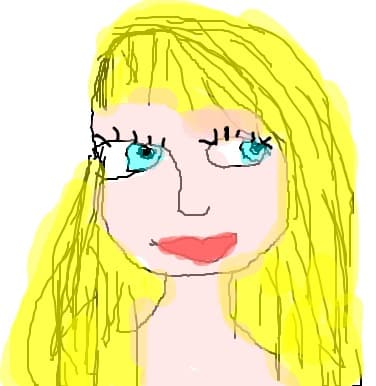 asd