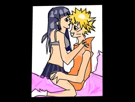 true love