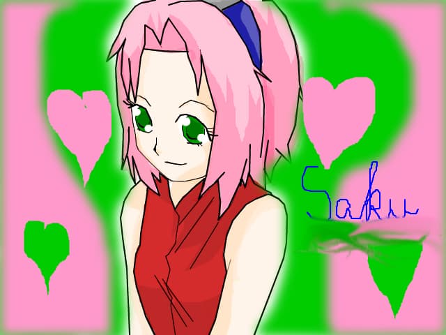 cititzi povestea de la comm plz =3 Fik nou creat de mn shi prietena meah pls accesatzi http://pinkst
