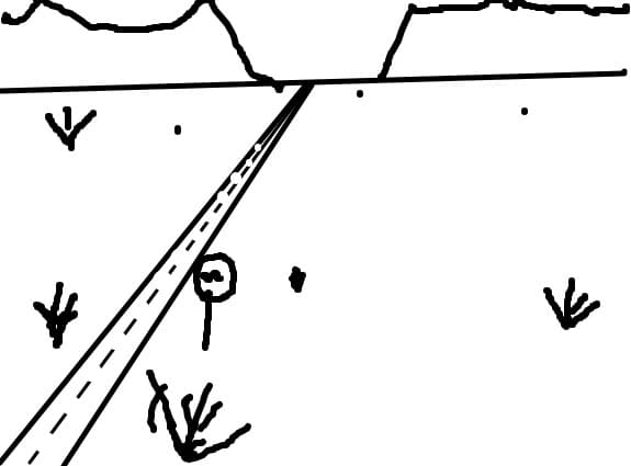 gsfgsdsfg