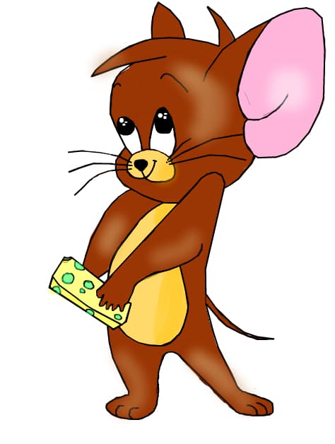 Jerry