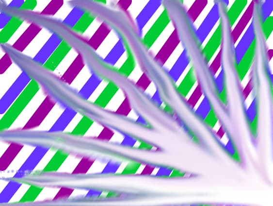 abstract