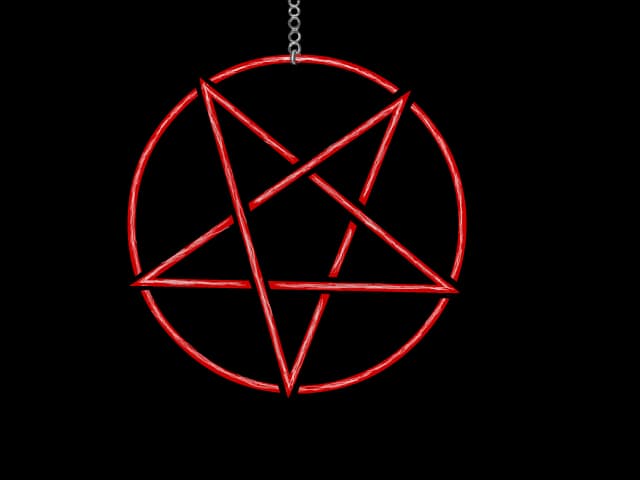 X_X