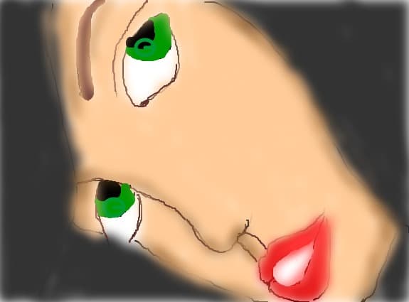 Portret