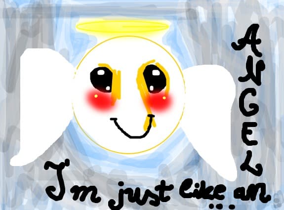 emoticon
