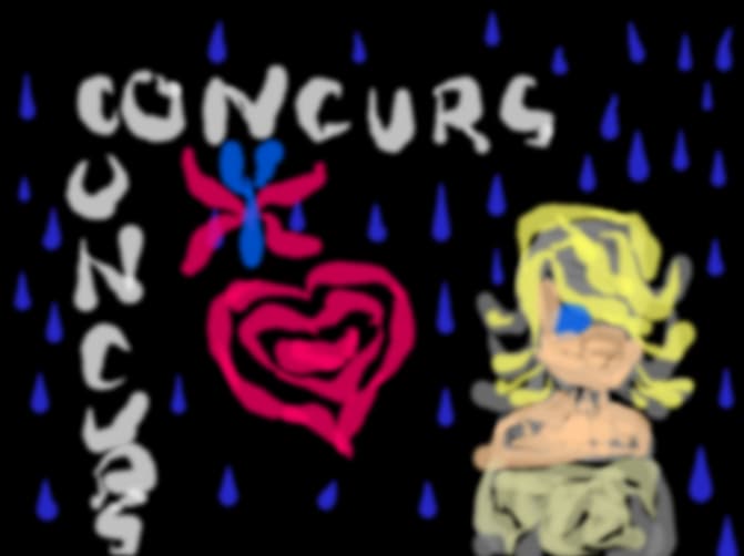 concurs