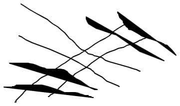 nimik