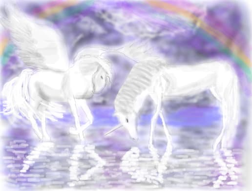 traim un vis... dar e o minune implinita