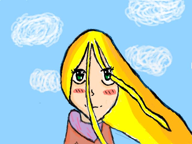 styu ca-y orybyl