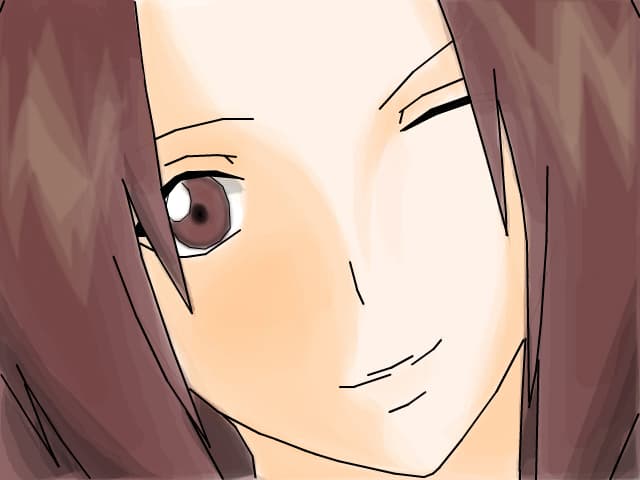Karra-chan^^