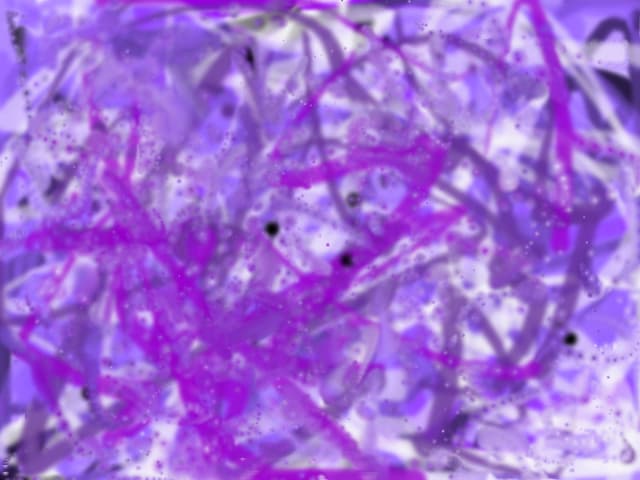 Desen Abstract