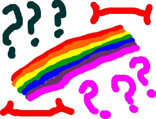 What is it ?