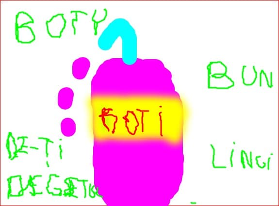 Suc Boti