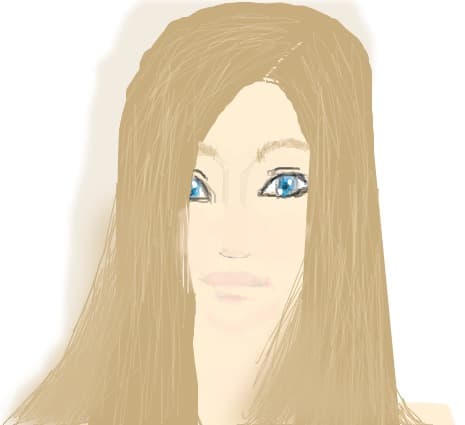 Andreea