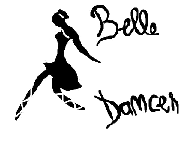 Balerina