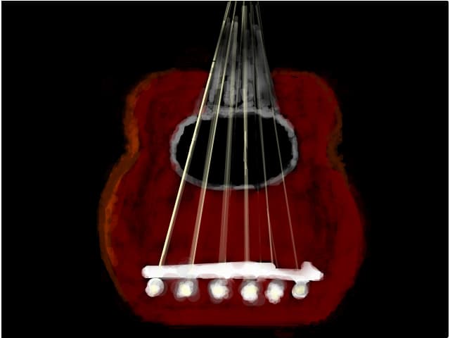 music and me:)