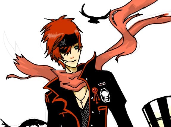 Lavi